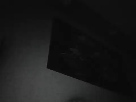 cute erkek34 online show from January 19, 12:57 am