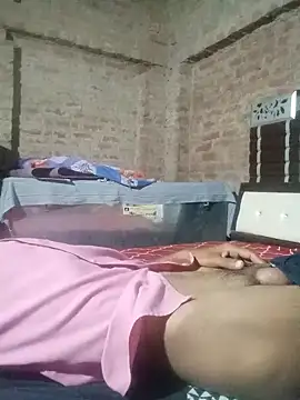 indianpink hub online show from October 16, 7:33 pm