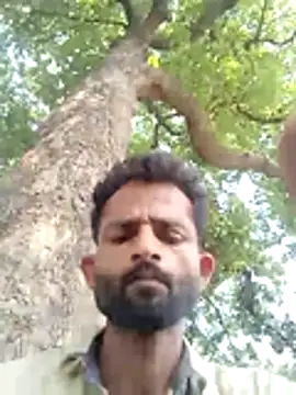 indianpink hub online show from June 9, 2:46 am