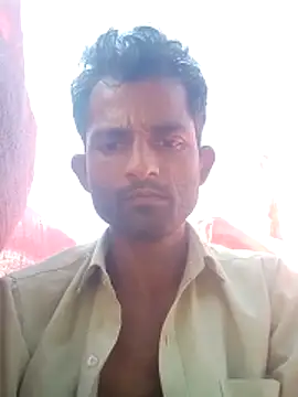 indianpink hub online show from April 21, 3:13 am