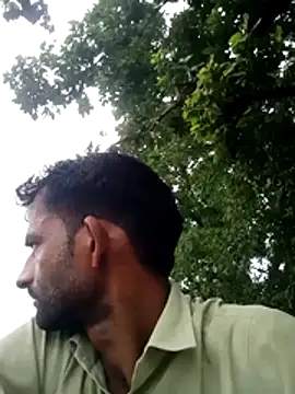 indianpink hub online show from July 19, 12:44 pm