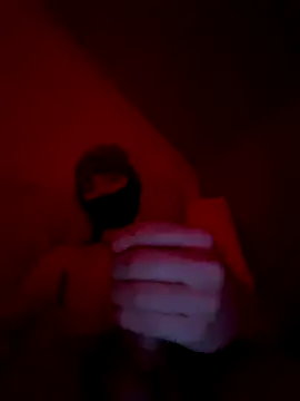 sexybeer11111 online show from October 17, 2:48 am