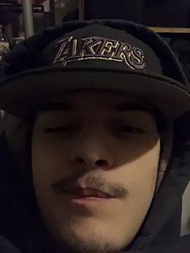 CarmeloA online show from November 11, 6:24 pm