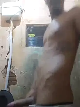 LoomedDilator online show from October 14, 3:57 am