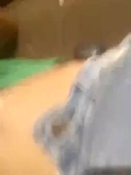 LoomedDilator online show from October 22, 4:05 am