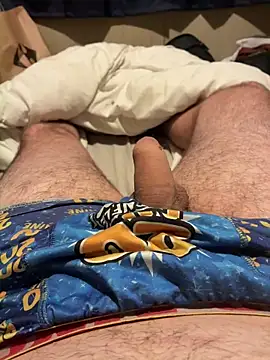 creamydeluxe online show from November 16, 12:24 am