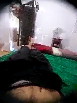 MilledDozens online show from March 26, 7:40 pm