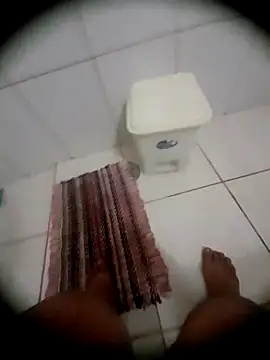 MilledDozens online show from April 30, 1:23 am