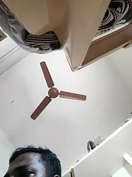 Vickyins480000 online show from February 24, 7:53 am