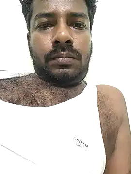 Vickyins480000 online show from October 15, 8:38 pm