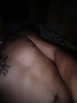 LuisMA2217 online show from July 11, 6:04 am