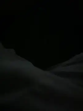 boy130304 online show from October 28, 8:06 am