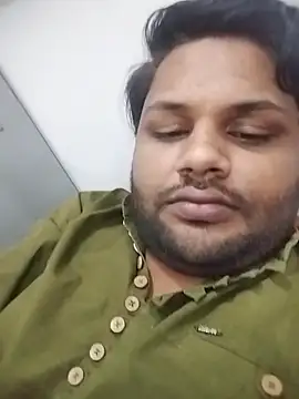 Akki19989 online show from December 17, 9:21 pm