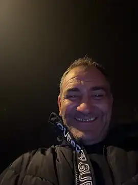 COBRAboySEXxh online show from November 14, 5:14 pm