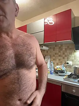 COBRAboySEXxh online show from January 10, 8:51 am