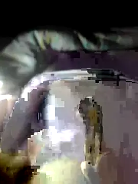 Hardeikbu online show from April 26, 1:36 am