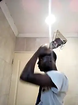 Hardeikbu online show from October 28, 8:44 pm