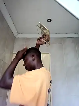 Hardeikbu online show from March 14, 8:54 am