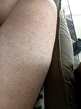 Motoboy100 online show from December 13, 8:15 pm