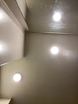 MARIOYH online show from March 21, 10:20 am