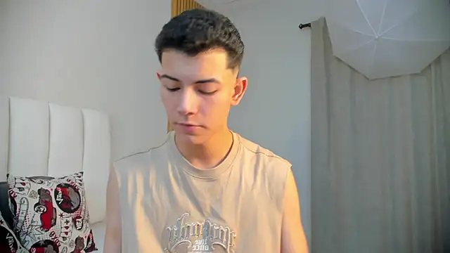 FireGuy 99 online show from November 30, 1:35 pm