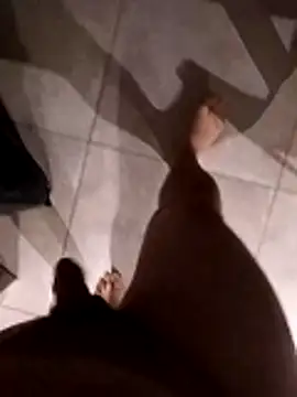 dadou85h online show from March 2, 2:44 am