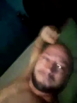 bobstrongdong online show from November 17, 12:41 pm