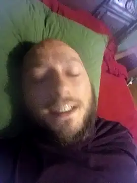 bobstrongdong online show from October 19, 5:27 pm