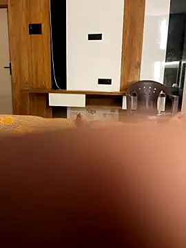 Notme 09 online show from October 18, 5:40 pm