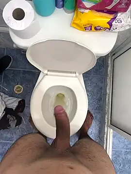 Muchachito18 online show from November 2, 7:29 pm