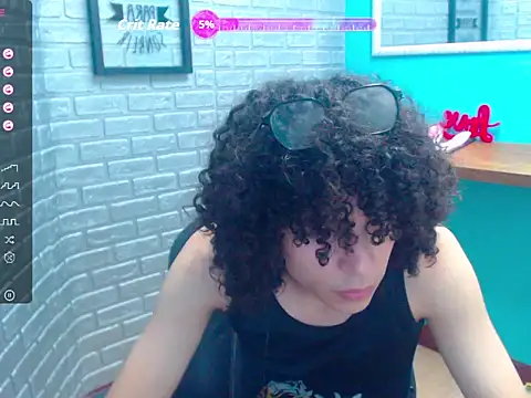 Mike Miiller  online show from January 13, 4:55 pm