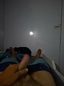 shainnfk online show from November 30, 9:06 pm