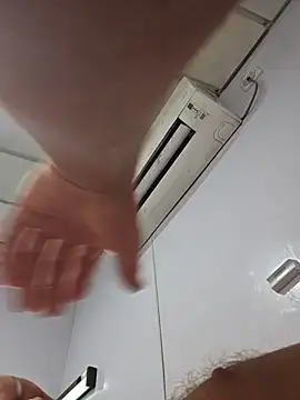 shainnfk online show from March 23, 12:27 am