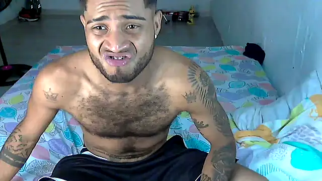 AXionX online show from February 15, 4:51 am