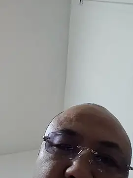 Snapshot of caige8888 chatting on October 24, 2:30 pm caige8888 online show from October 24, 2:30 pm