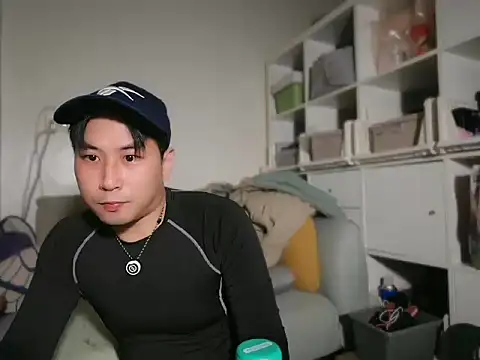 ajixxxxxxxx online show from February 16, 4:49 pm