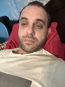 AndyLynn online show from November 2, 3:16 pm