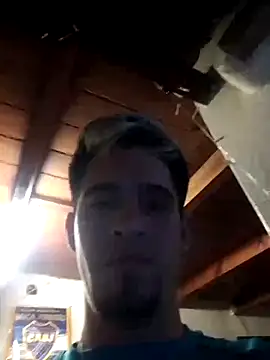 Giovannyga23 online show from October 23, 5:22 am