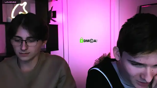 jordi ser online show from December 18, 5:58 am