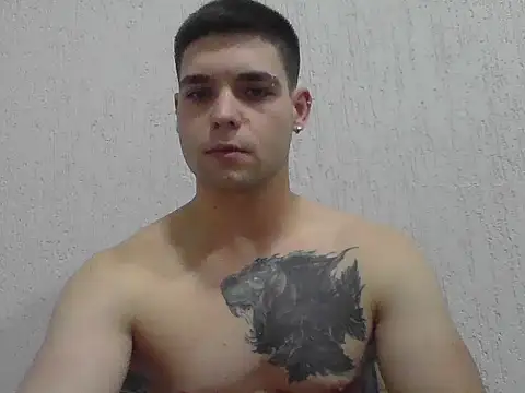 Zure-xxx online show from November 25, 3:30 am