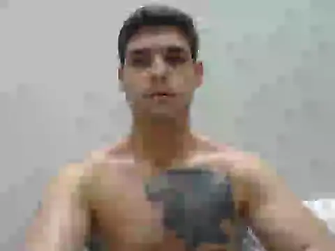 Zure-xxx online show from April 22, 12:06 am