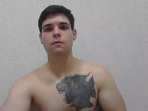 Zure-xxx online show from February 21, 5:52 am