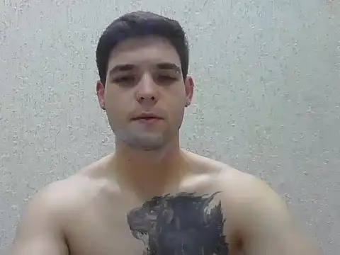 Zure-xxx online show from February 24, 5:52 am