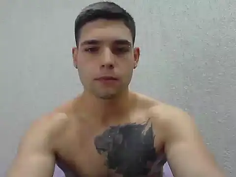 Zure-xxx online show from October 21, 1:42 am