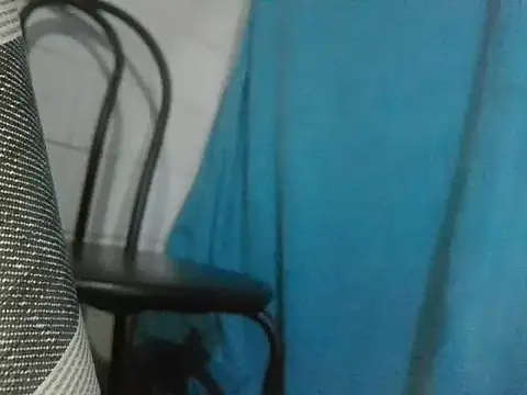 justmealex27 online show from November 12, 5:46 am