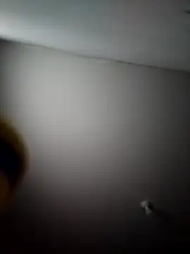 Boy-hoy05 online show from October 18, 7:24 am