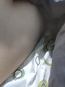 Boy-hoy05 online show from November 4, 1:17 am