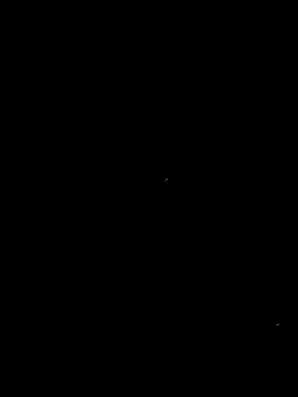 damnyouthickbro online show from October 19, 5:12 am