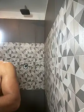 the vein18 online show from October 29, 3:37 pm