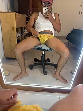 the vein18 online show from December 23, 2:31 am